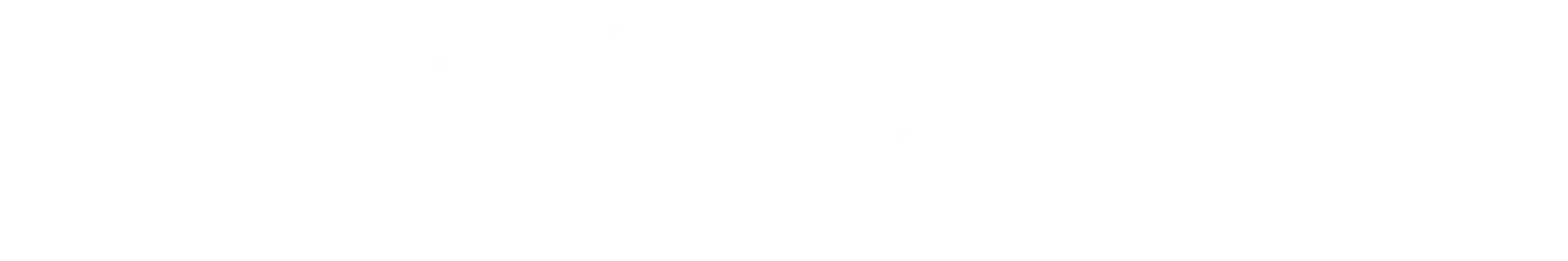 無上至尊OVERLORD遊戲宣傳標語-Tu娛樂城