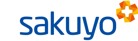 Sakuya
