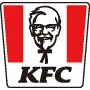 肯德基