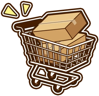 周周再抽 PChome自選商品