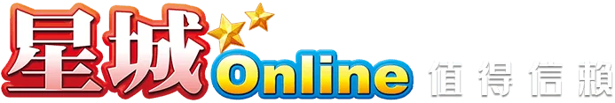 多人連線遊戲推薦-Tu娛樂城