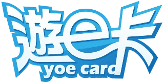 遊e卡