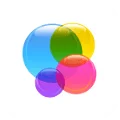 GameCenter