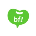 beanfun