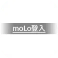 moLo_NEW