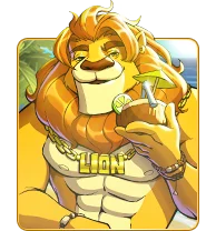 海灘派對