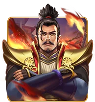 天魔信長
