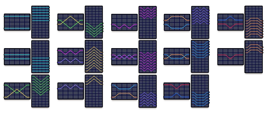 福爾摩斯-遊戲説明