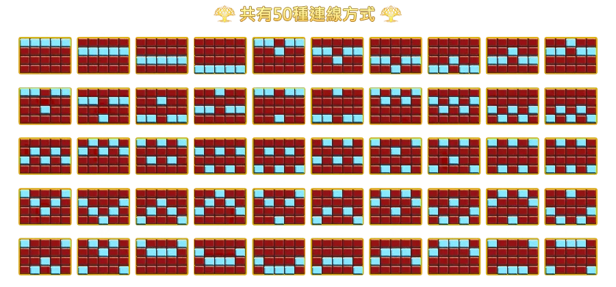 射日傳奇-遊戲説明