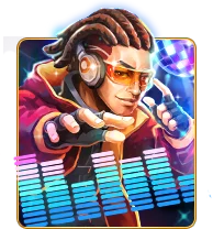 幻影電音