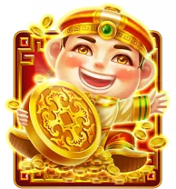 多福五寶