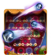 東方明珠