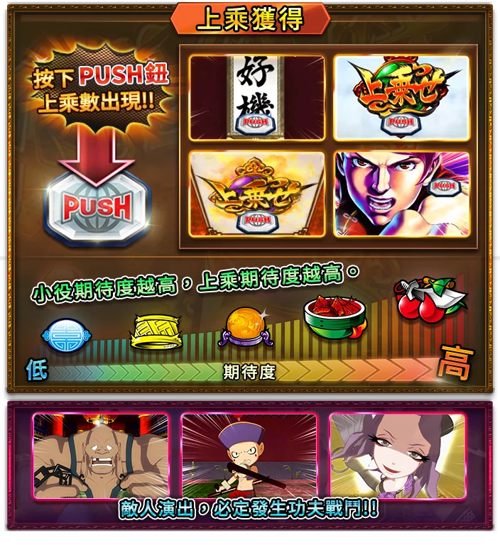 龍娘 雙龍的爭鬥-遊戲説明