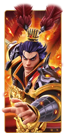 最新遊戲-霸三國 方天戰神