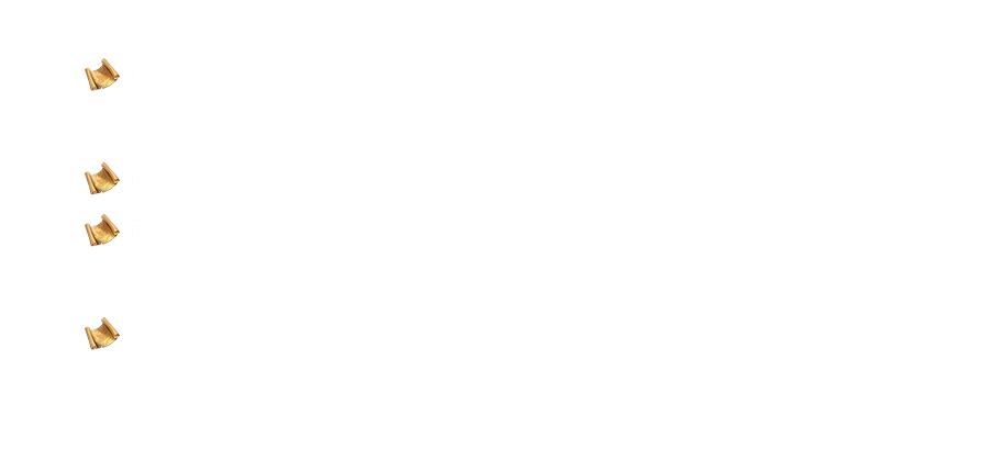 紅鬍子傳奇-遊戲説明
