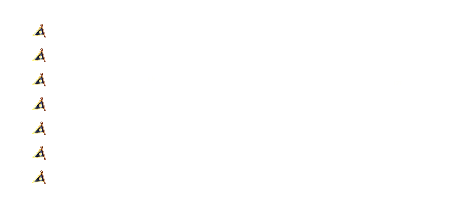 霸三國 方天戰神-遊戲説明