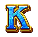 豬寶商K圖示,連線得彩金 K圖示-豬寶商