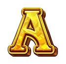 豬寶商A圖示,連線得彩金 A圖示-豬寶商