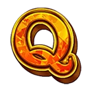豬寶商Q圖示,連線得彩金 Q圖示-豬寶商