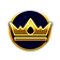 黃金