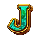 豬寶商J圖示,連線得彩金 J圖示-豬寶商
