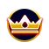 鉑金