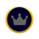 LV0