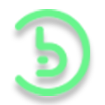 bng電子