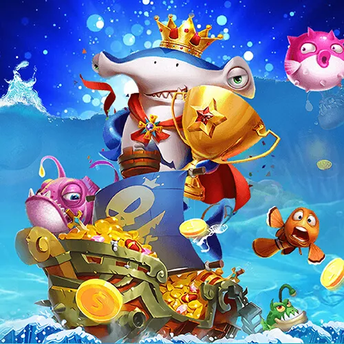富馬娛樂城 捕魚機 捕魚遊戲