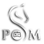 PM電子