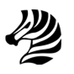 zebra電子