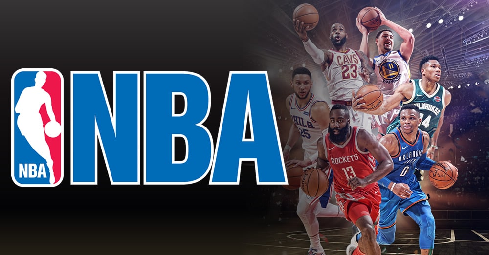 nba投注教學