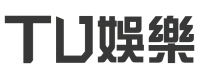 富馬娛樂城
