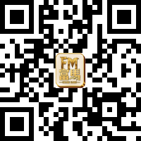 富馬娛樂城APP下載