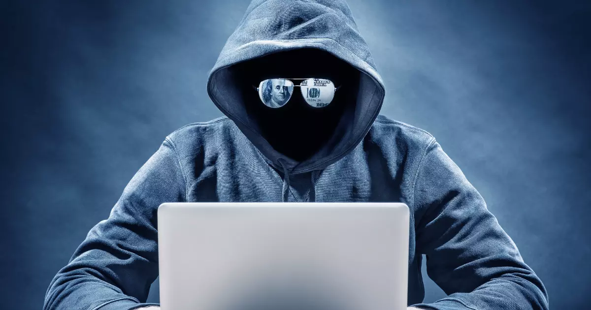 娛樂城詐騙百百種，被騙的錢有辦法收回嗎?