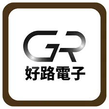 GR