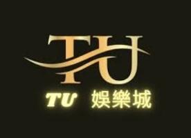玩家請注意! 別被TU娛樂城假冒九州的詐騙網站欺騙