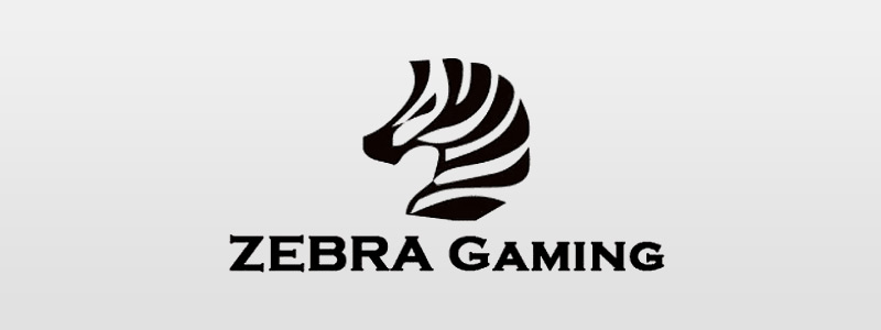 ZG電子超人氣遊戲盤點！這五款遊戲一定要試