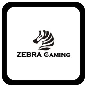 ZG