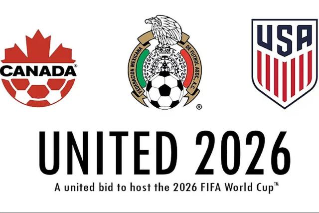 2026世足