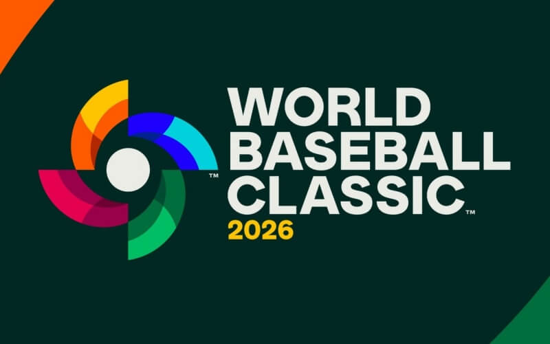 WBC運彩玩法、賽制、強隊分析，棒球投注全攻略